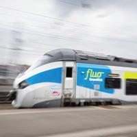 EU to ease train travel with one journey, one ticket rules - Latest News