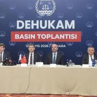 Ankara moves to codify ‘Blue Homeland’ doctrine in law