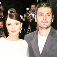 Türkiye reception to be held at Cannes Film Festival