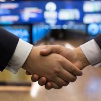 ICT sector top recipient of foreign investments in first quarter - Latest News