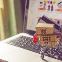 Men spend most on software, women on fashion in Türkiye’s e-commerce market