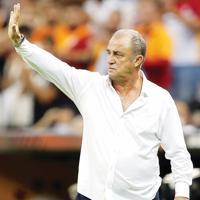 Adana set to build sports museum to honor Terim