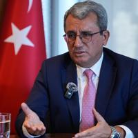Türkiye rejects Greek objection to ‘Turkish Straits’ term in letter to UN