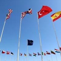 Türkiye awaits ‘strong participation’ of partner countries at NATO summit
