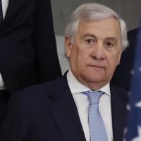 Italy in the Hormuz crisis: Diplomacy, naval missions