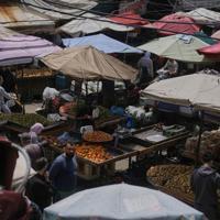 War worsens Lebanon’s economic crisis with job losses, price gouging