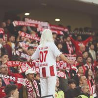 Relegation battle headlines final round of Süper Lig