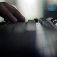 Turkish intel busts 2 foreign-linked espionage networks, arrests 7