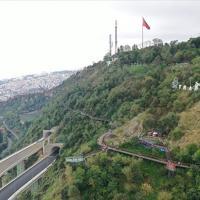 Trabzon, Shusha to become sister cities - Türkiye News