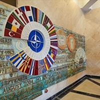 NATO top diplomats to review preparations for Ankara summit - Türkiye News