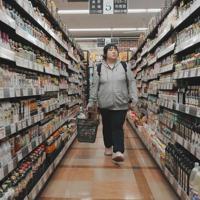 Japan inflation slows more than expected in April - Latest News