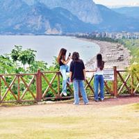 Eid travel rush set to generate over $4 billion in economic activity