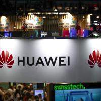 Huawei touts new chipmaking technology to sidestep US restrictions - Latest News
