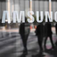 Samsung workers approve bonus deal after big AI profits