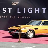 Video games turn to classic films for millennial appeal