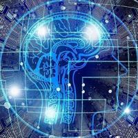 Businesspeople to gather at Artificial Intelligence Summit in Ankara