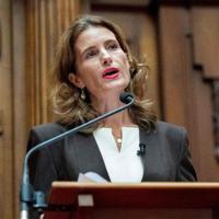 New Zealand boosts defense spending in face of 'adverse' security environment