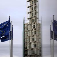 EU to bolster trade defense tools against China: report