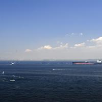 3 cargo ships come under attack off Turkish Black Sea city: Company