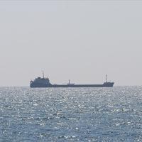 Turkish-linked vessels targeted in Black Sea drone attacks