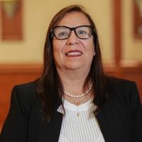 Peru welcomes closer cooperation with Türkiye on critical minerals, sustainable mining