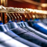 Eastern Europe emerges as rising market for Turkish apparel sector