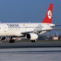 Turkish Airlines targets 2.7 million passengers during Eid holiday