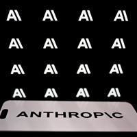 News image for article Latest AI News Summaries