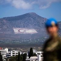 Turkish Cyprus rejects remarks of ‘window of opportunity’ on issue
