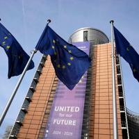 EU tells Türkiye ‘not acceptable’ to exclude Greek Cyprus from COP31 briefing
