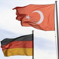 Germany files charges two years after attack on Turkish consulate