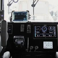 Turkish AI system targets safer maritime navigation — GLOBAL — Aslikannih