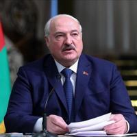 Concerns mount over Belarus as launchpad for new Russian offensive