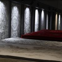 Turkish carpet sector targets $3.5 billion in exports this year