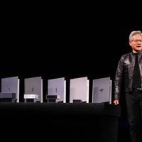 Nvidia launches Windows laptop chip for AI era — GLOBAL — Aslikannih