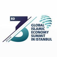 Global Islamic Economy Summit kicks off in Istanbul