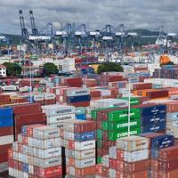 US proposes new tariffs over failure to act on forced labor - Latest News