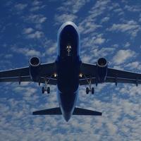 Airbus tests passenger plane that can fly 22 hours non-stop - Latest News
