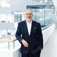 Henkel aims to achieve net-zero emissions by 2045 - Latest News