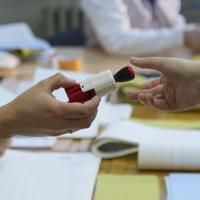 Voters to elect local officials in six new towns