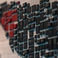 Trade groups warn US gov't of strain in chip supply on AI boom