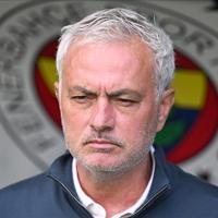 Mourinho takes Turkish football authorities to European court