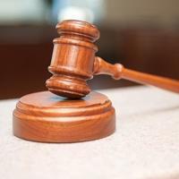 Turkish top court decision ends indefinite alimony after debate