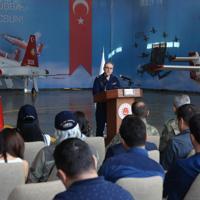 Türkiye closely follows Greek, Greek Cypriot armament: Defense Ministry