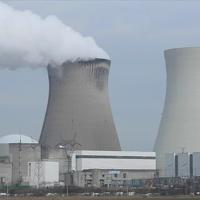Japan aims to replace 14 aging nuclear reactors by 2050s