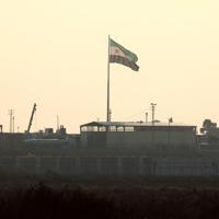 Syrian gov’t pledges cooperation in European war crime cases