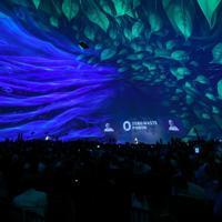 Istanbul’s Zero Waste Forum wraps up with focus on circular economy, climate action