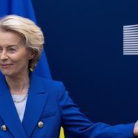 EU chief hails Armenia PM's ruling party win