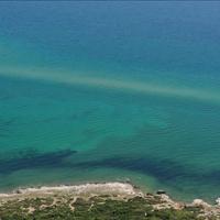 Turkish fishermen rescue dozens of migrants off Malta