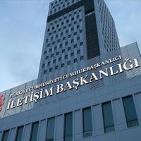 Türkiye denies claims of interference with EU ministers’ flights